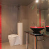 Отель Luxury Duplex in Plaza de la Merced, фото 6