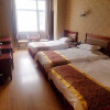 Отель Jun Hotel Hebei Cangzhou Hejian City Shijing Dong Road, фото 1