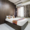 Отель FabHotel Blue Star, фото 13