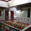 Отель Damei Xizang Youth Hostel, фото 7