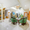 Отель OYO 1798 Hotel 37 Syariah, фото 6