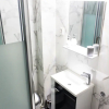 Отель Bubble Apartment, фото 5