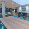 Отель Travelodge London Ealing, фото 3