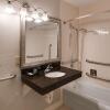Отель Best Western Tomah Hotel, фото 10