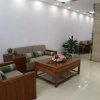 Отель Crown Hotel, фото 2