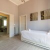 Отель JOIVY 2 Bed Villa with Beautiful Garden in Forte dei Marmi, фото 2