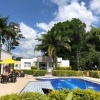 Отель Villa Thiago Finca Tradicional, фото 16