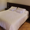 Отель Prisamata Suites, фото 20