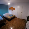 Отель Pura Vida Mae Hostel, фото 2