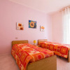Отель Appartamento Lavanda - Case Sicule, фото 16