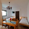 Отель Casa 193 (bed & breakfast), фото 12