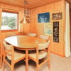 Отель 4 Person Holiday Home in Thisted, фото 8