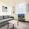 Отель ELIZA, 2BDR Melbourne Apartment, фото 6
