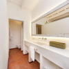 Отель CASA SANT ISIDRE 50 in Ciutadella de Menorca, фото 14