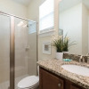 Отель Reunion Splendor 6 Bedroom Home with Private Pool and Spa, фото 8