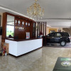 Отель Hoang Gia Hotel Thanh Hoa, фото 2
