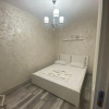 Отель Apartament Eforie Nord ,Steaua De Mare 2, фото 1