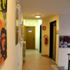 Отель Hostel Pisa Villa Giulia, фото 11