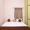 Отель Ma Homestay By OYO Rooms, фото 9