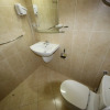 Отель Menada Luxor Apartments, фото 10