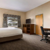 Отель Days Inn & Suites by Wyndham Brooks, фото 2