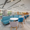 Отель Holiday Inn Express Hangzhou South Station, фото 3