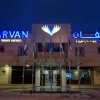 Отель Varvan Hotel Al Jubail, фото 16