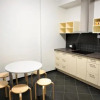 Отель Downtown Hostel, фото 6