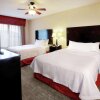 Отель Homewood Suites by Hilton Bel Air, фото 17
