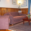 Отель Buttercup Cottage and Private Apartment, фото 4