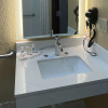 Отель Comfort Suites Near Seaworld, фото 10