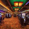 Отель Leelanau Sands Casino & Lodge, фото 5