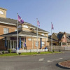Отель Premier Inn Stockton-On-Tees Hartlepool, фото 3