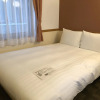 Отель Toyoko Inn Fukushima-eki Higashi-guchi No.1, фото 13