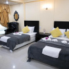 Отель Waterside Boutique Hotel, фото 6