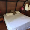 Отель Watu Mabur Holiday Centre and Camping, фото 12