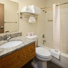 Отель Black Hills Luxury Suites, фото 16