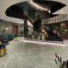 Отель The Taj Hotel, фото 6