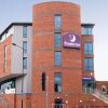 Отель Premier Inn Newmarket, фото 1