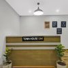 Отель OYO Townhouse OAK Oyo Hitec City Near Image Hospital, фото 18