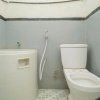 Отель RedDoorz Syariah near Predator Fun Park Batu 2, фото 9