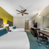 Отель Best Western Plus Taft Inn, фото 7