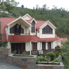 Отель Manla Homes Resort, фото 7