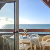 Отель Plein Océan 24278, фото 13
