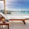 Отель Wave an Idyllic Seafront Suite, фото 23