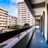 Отель Cam es Apartment by Atlantic Holiday, фото 16