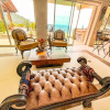 Отель Villas Altas Mismaloya Beach View A2, фото 12
