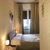Отель Il Galileo Rooms, фото 19
