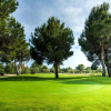 Отель TH43 Golf House, фото 16