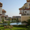 Отель Side Villa, фото 3